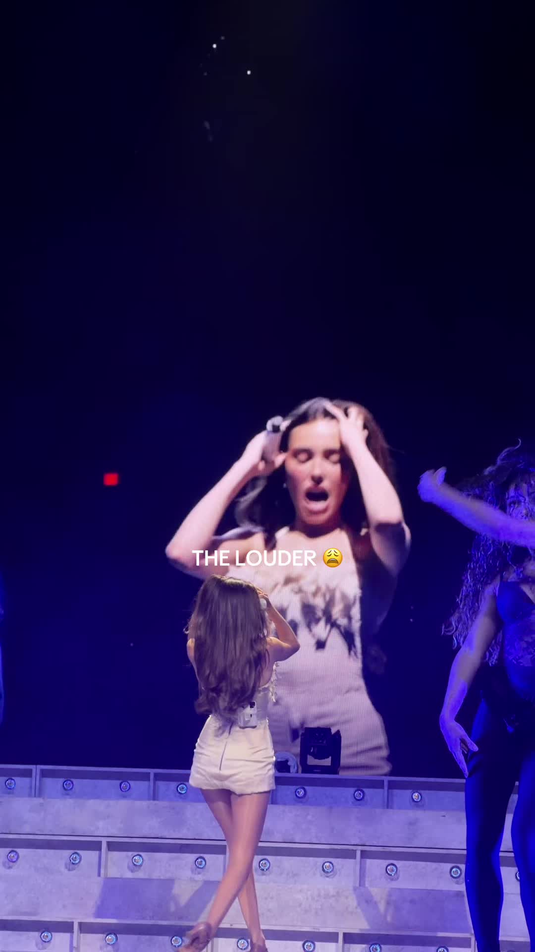 @paigey ₊˚⊹ ᰔ