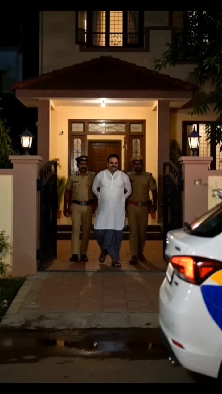 @badshah786