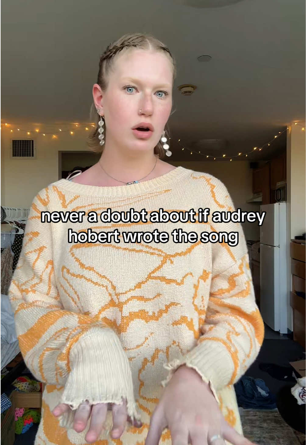 @sageysaysthings