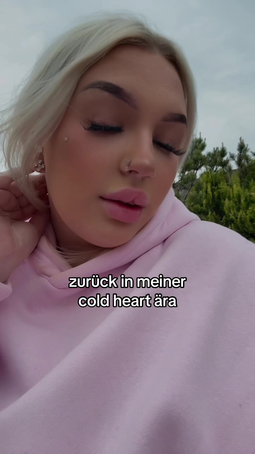@lenyamarea