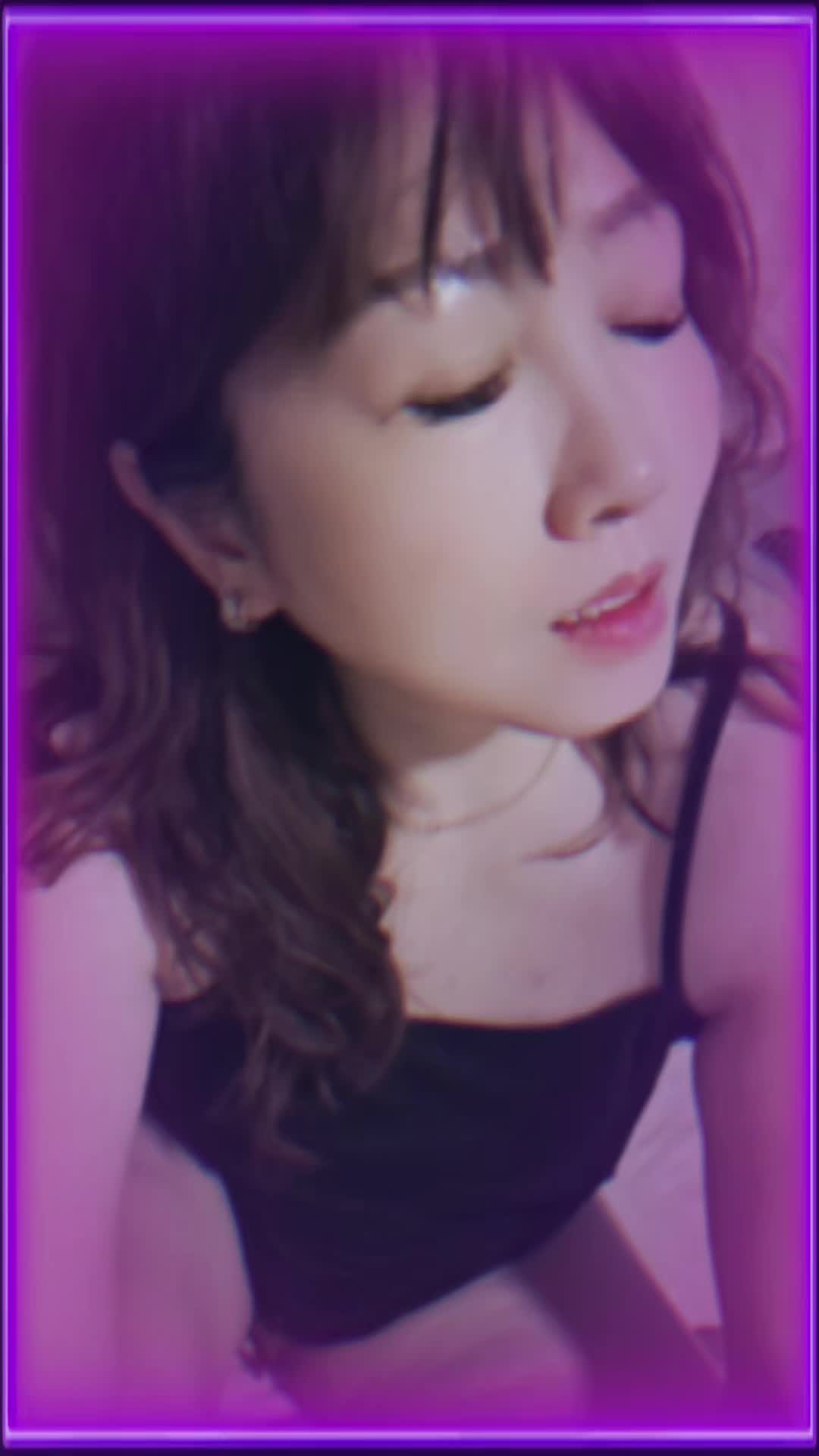 @SallySiew6678