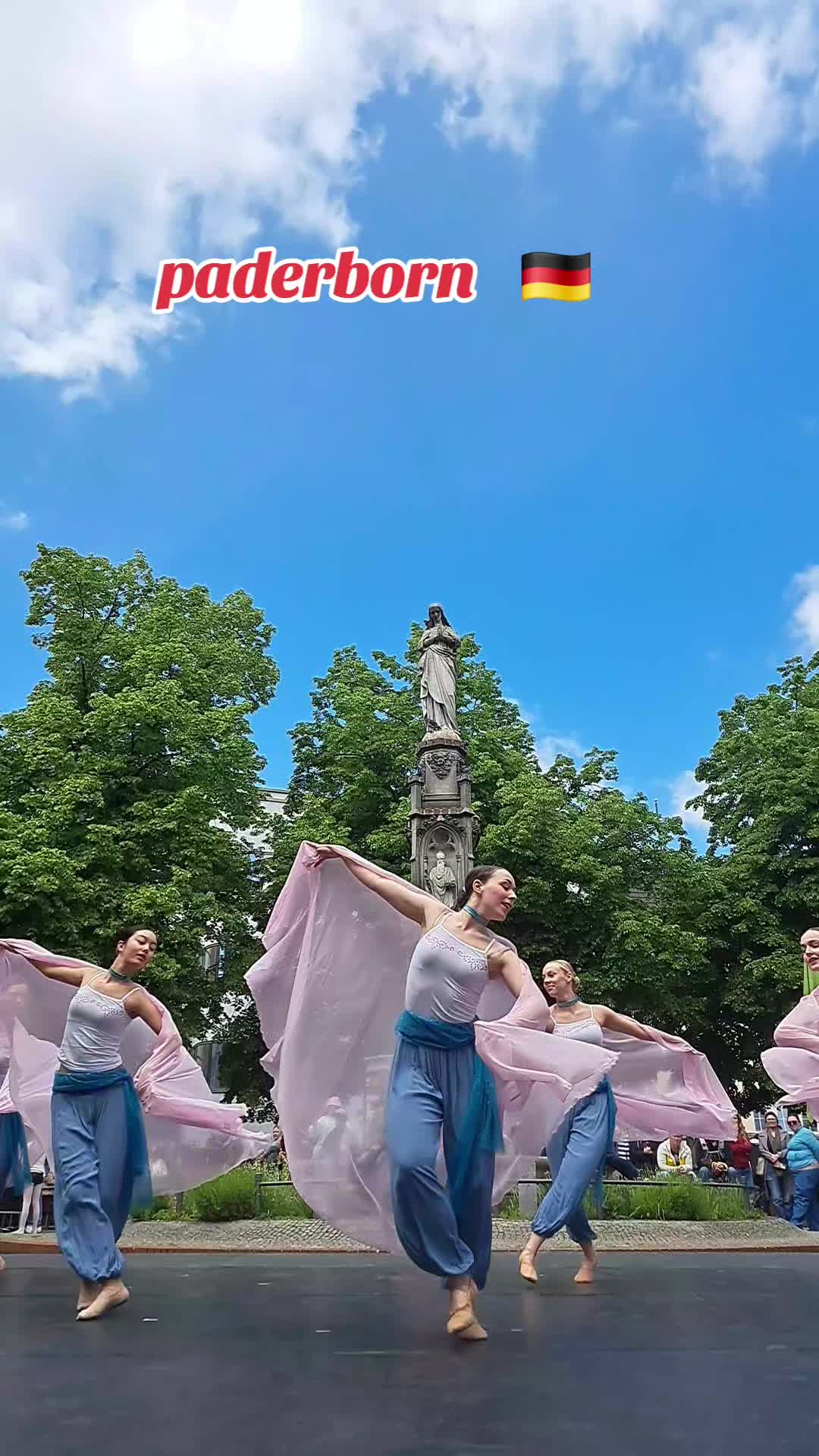 @NIDAL نِضال🇱🇧🇩🇪