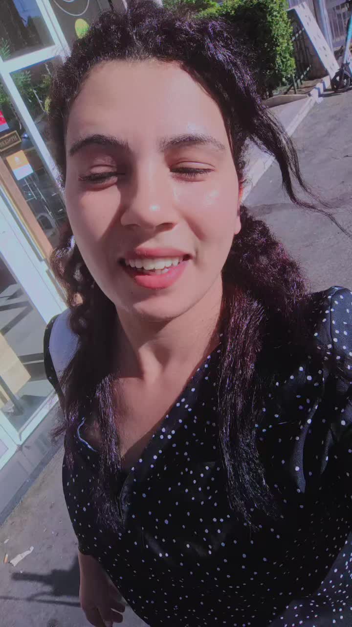 @Raoua zarlli