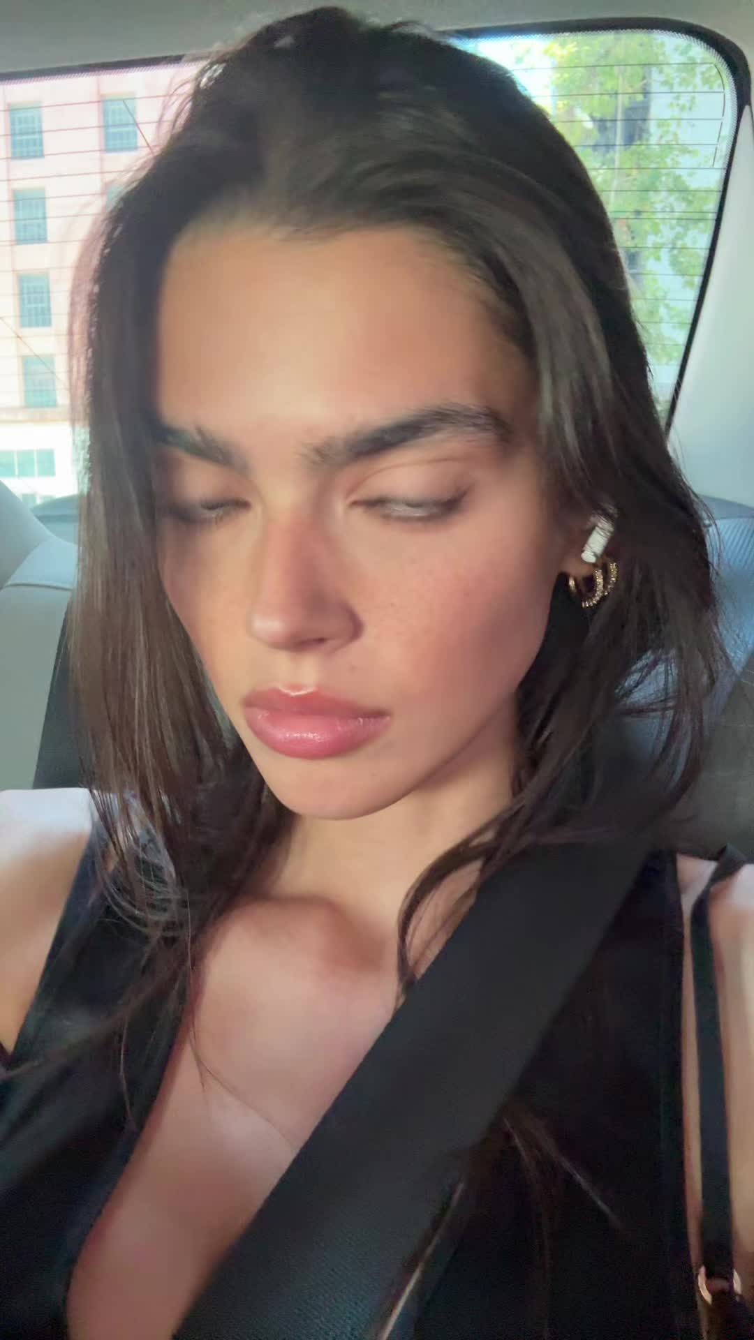 @laurentsears