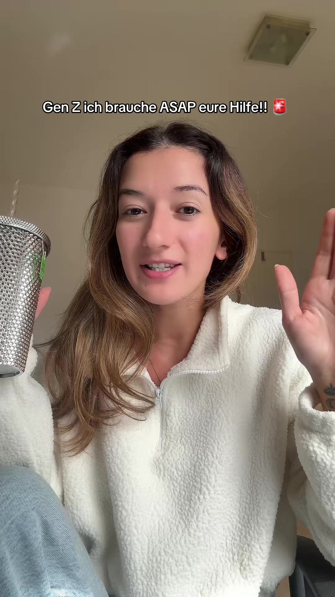 @DeineNeueBrainfluencerin🧠