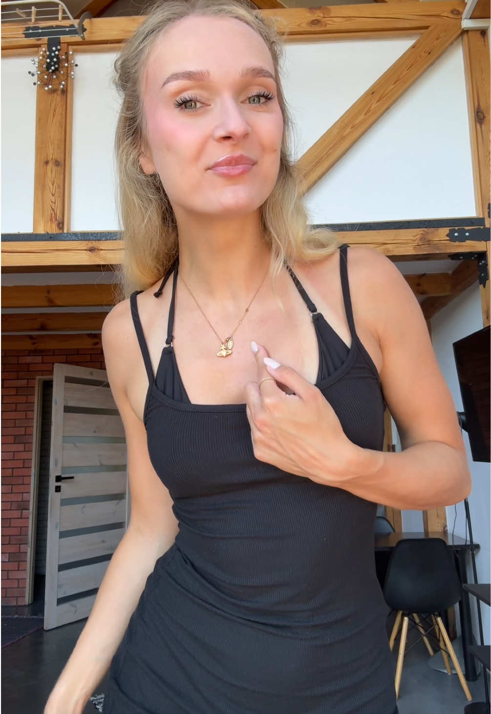 @Natasza