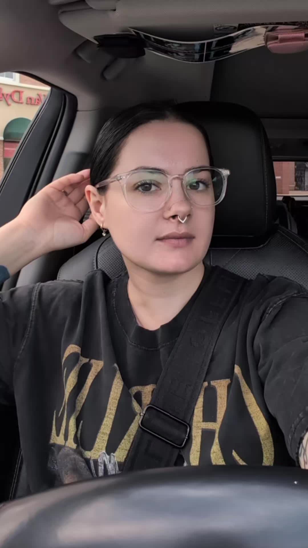 @thisisforkayla