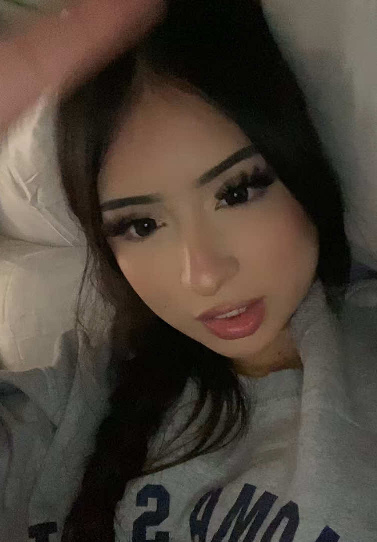 @yerathegoat67