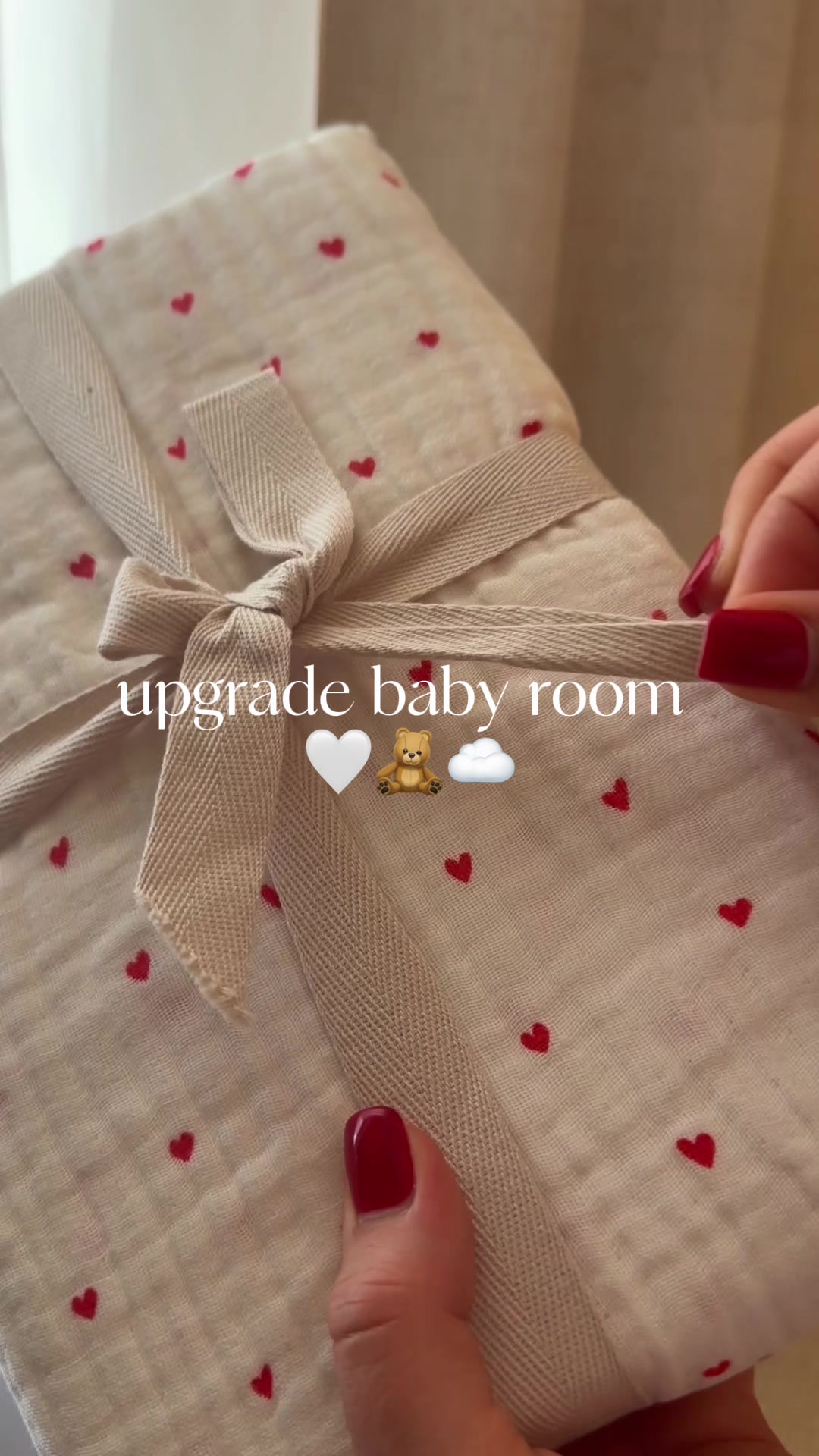 @Elina Poliak|Mom Life&UGC