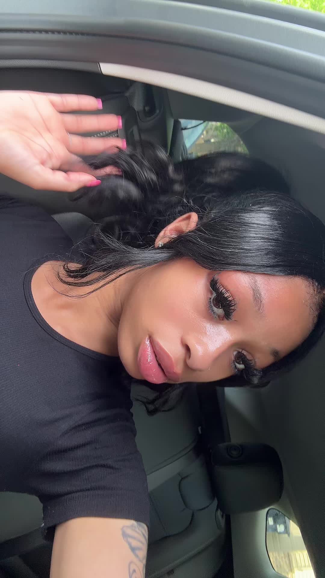 @TT🍭