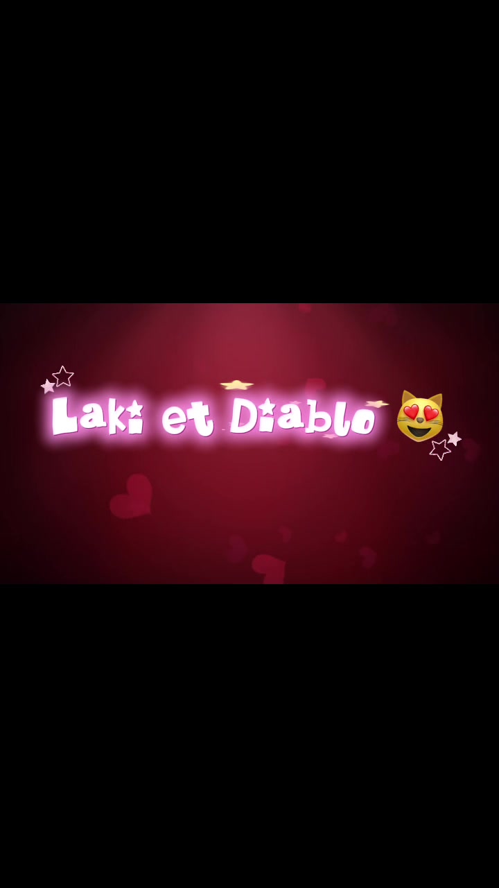 @Maelli