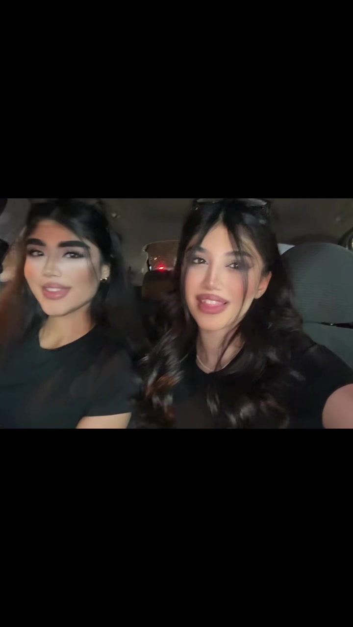 @Narges