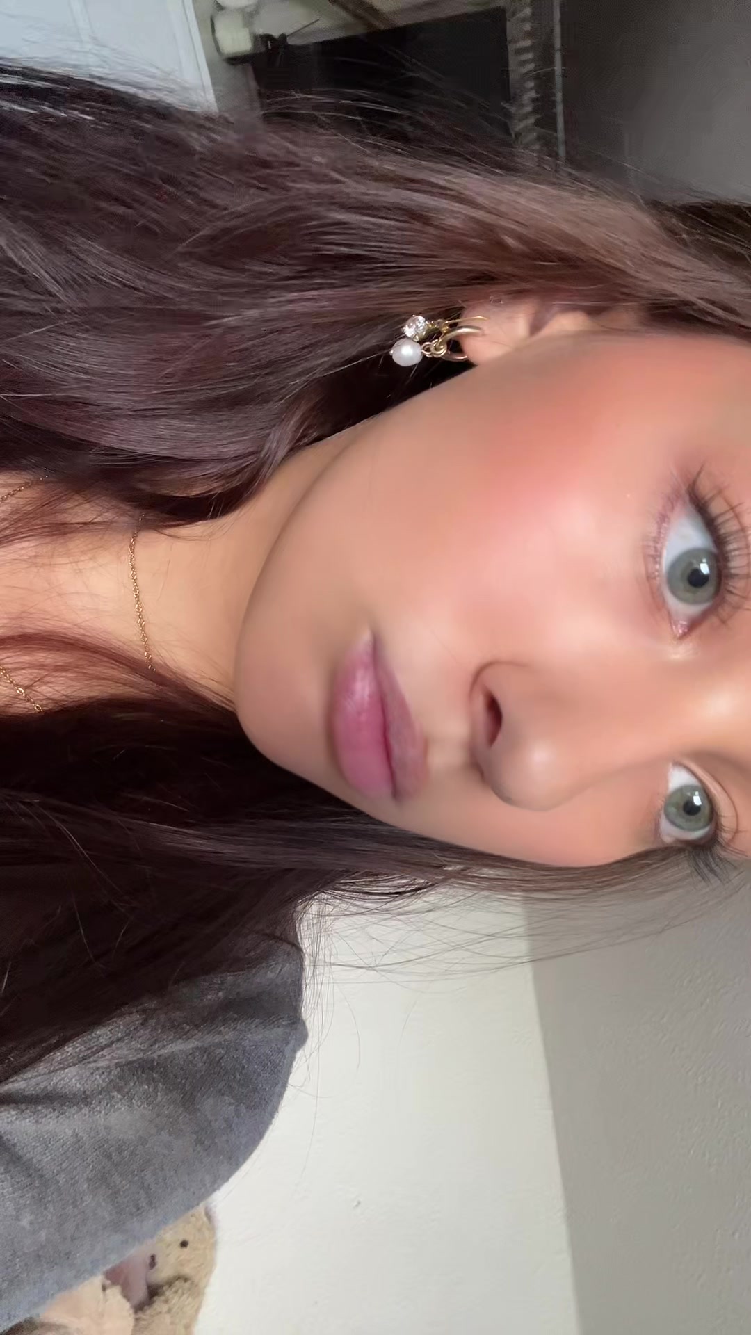 @jolie_zlr