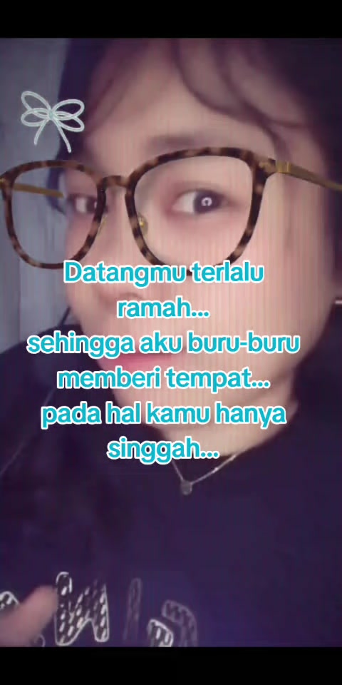 @Gemoy17