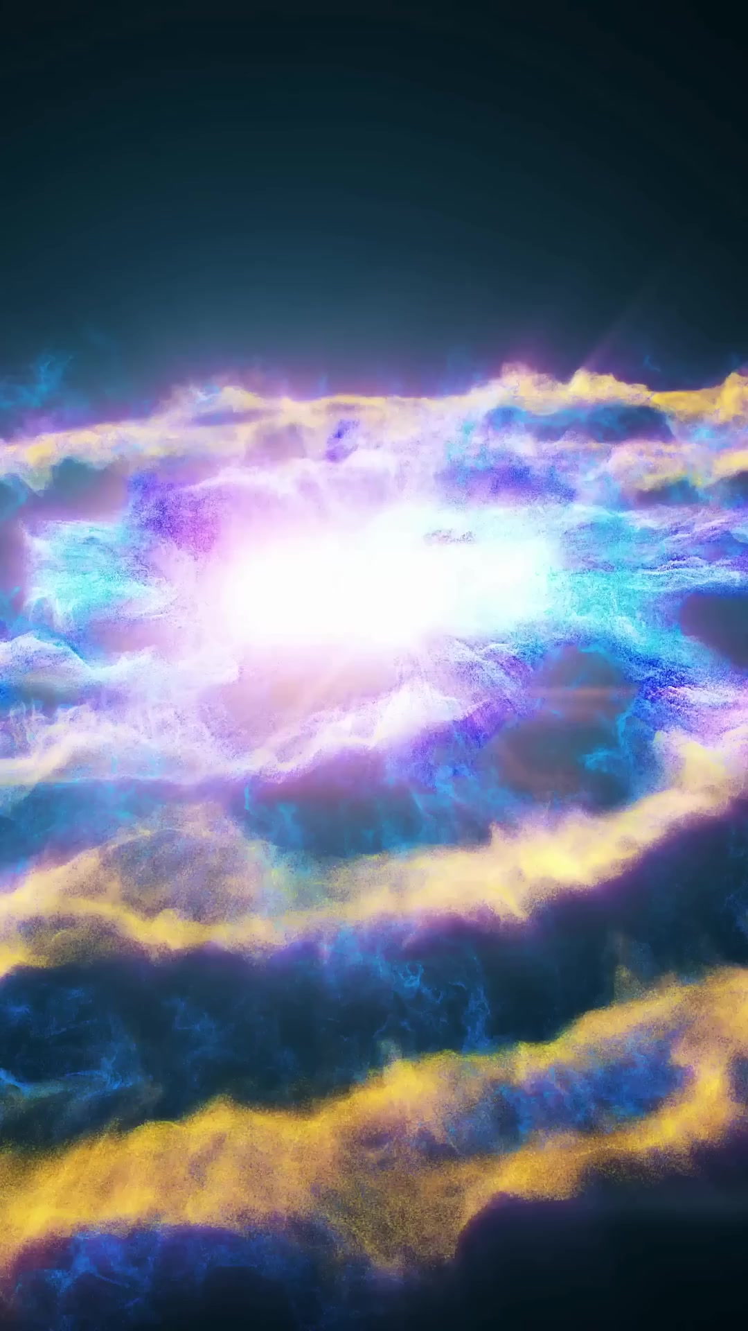 @『𝗜𝗘𝗔』- VanzAstronomy🚀