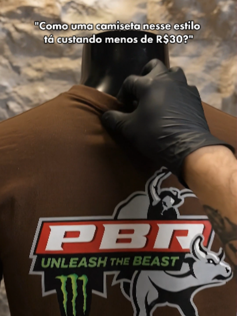 @ale_moda_masculina