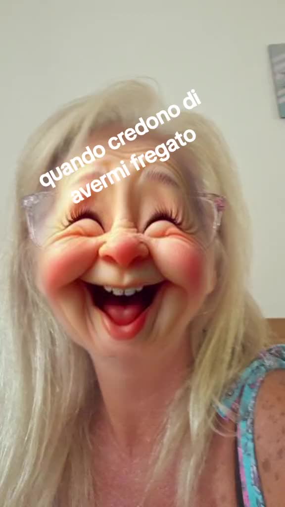 @꧁&bull;♡ᏚťёԲꪋ𝗇ĩꪋ ♡&bull;꧂
