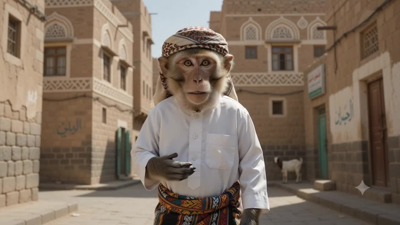 @زعطوط