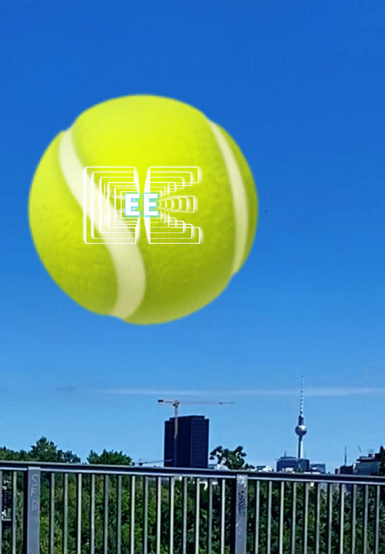 @Urbantennis Germany