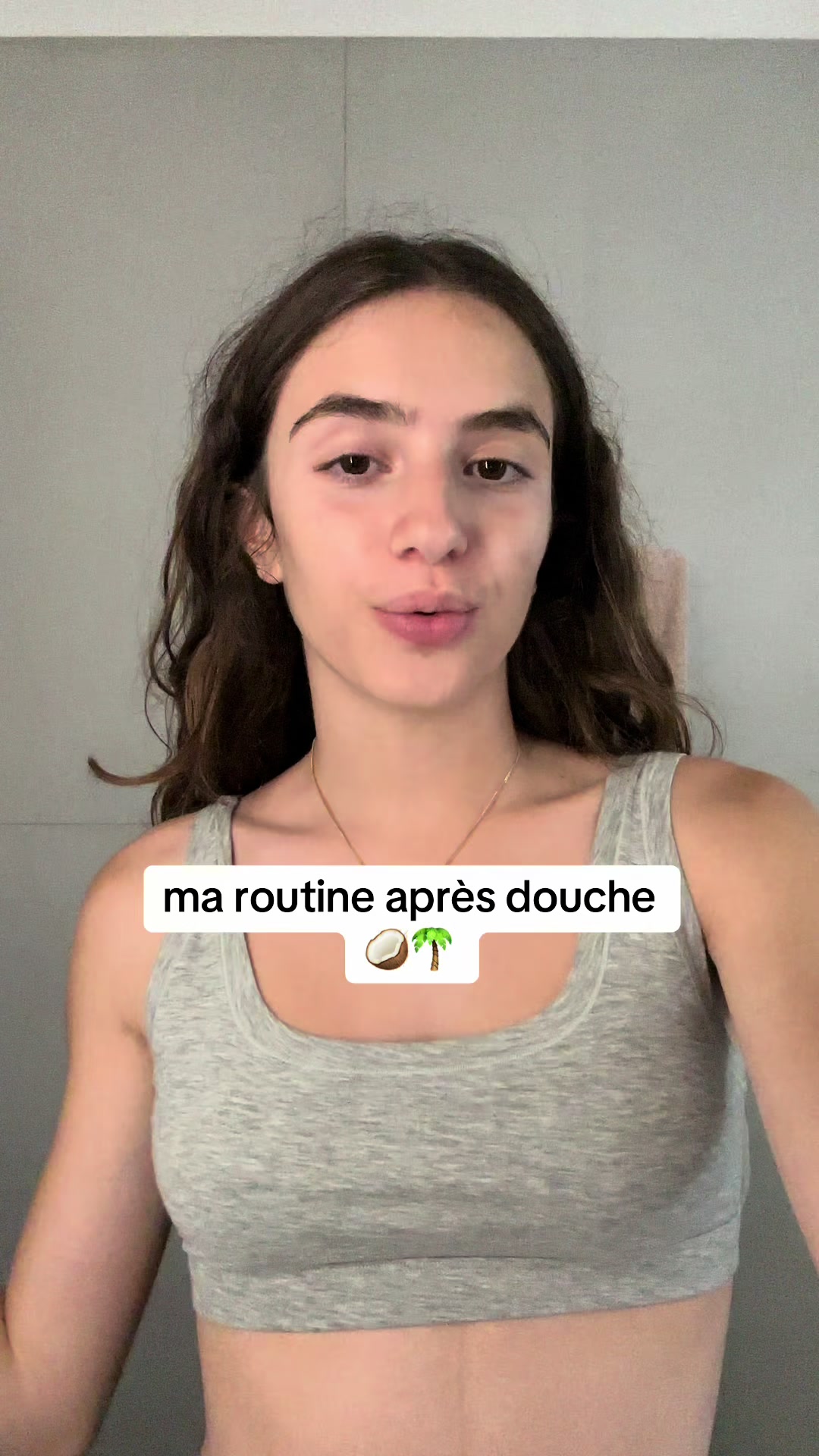 @maïa🇦🇲