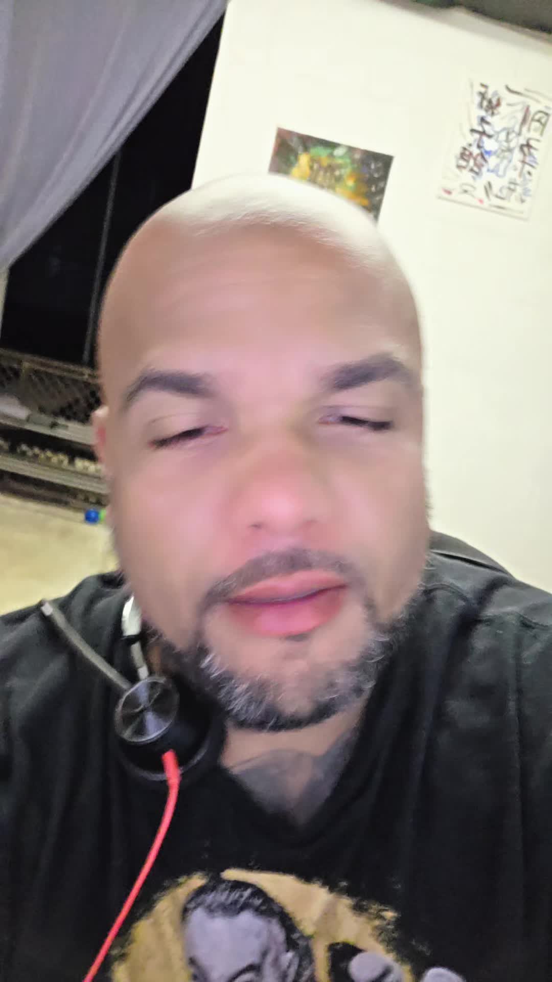 @KP