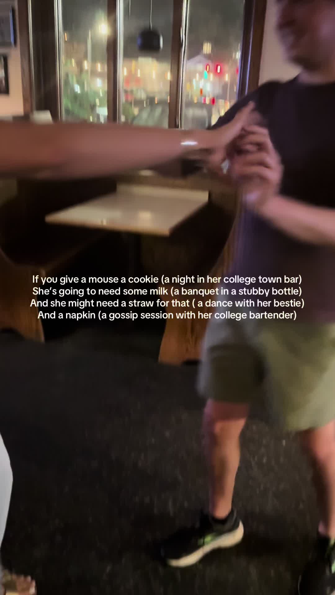 @Lu