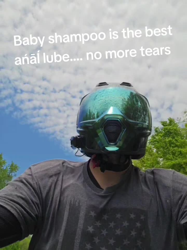 @JTKFZ1