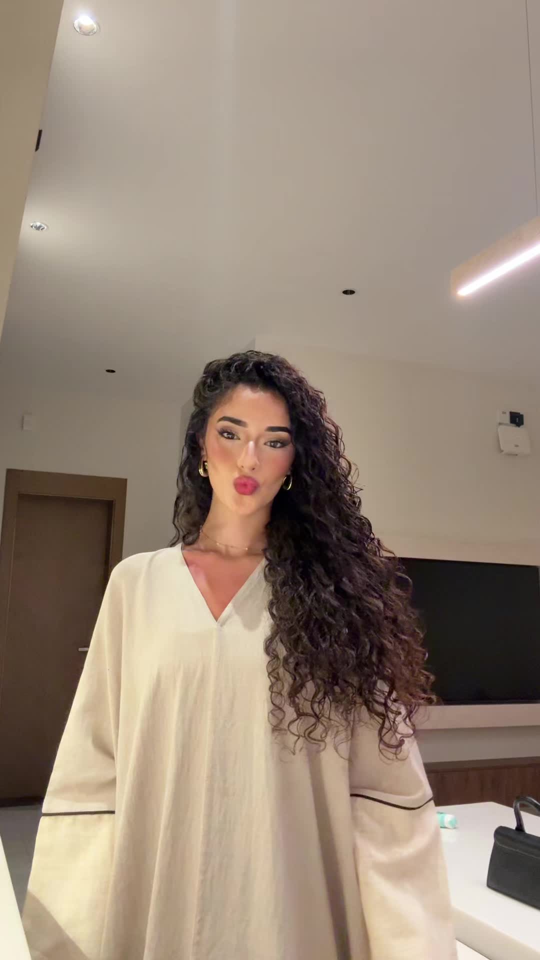 @ikram