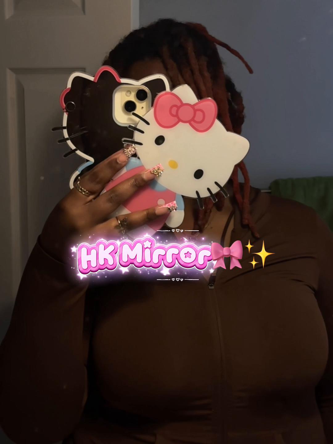 @PrettyPlugLab🎀👩🏾🔬