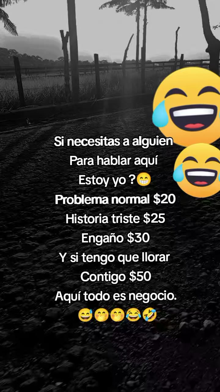 @Maya Ortiz