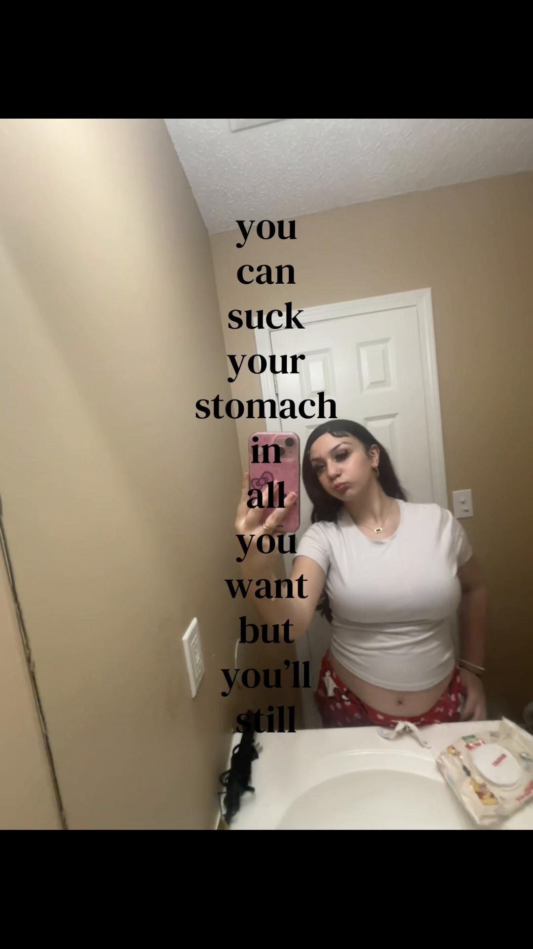 @‘ 𝐫𝐚𝐞 . 🫀