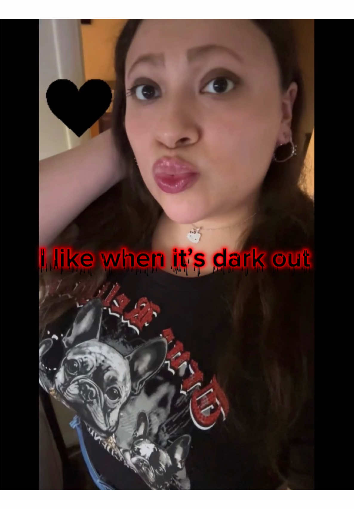 @Sasha🖤💋