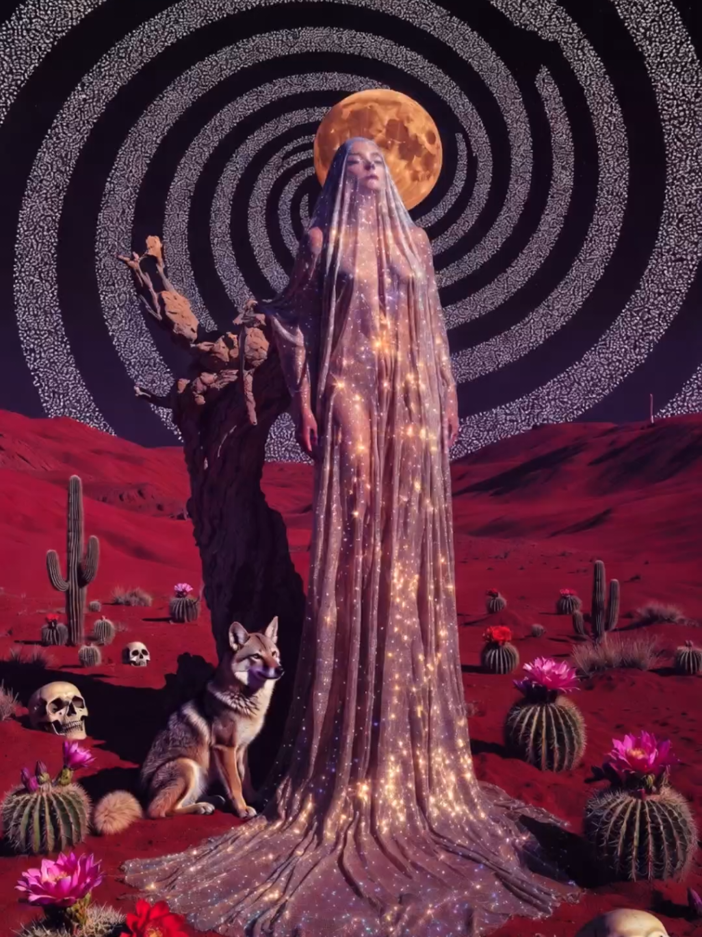 @⚡Witch6In6The6Womb⚡
