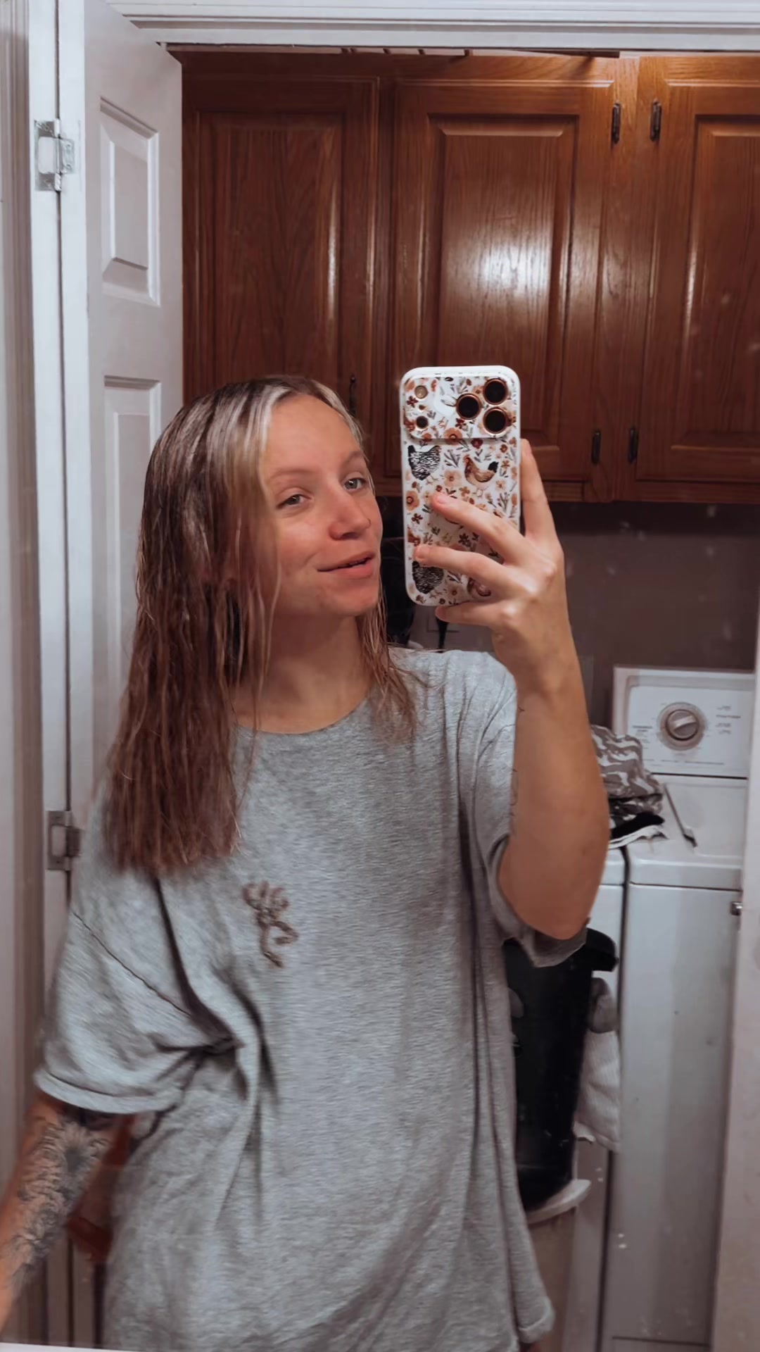 @duttonsmommy25