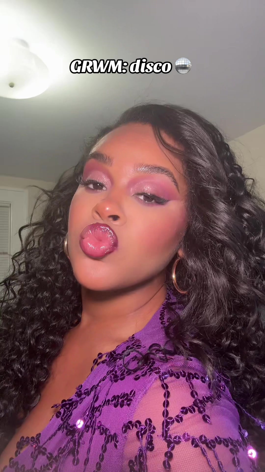@Meli 💖💎🧿