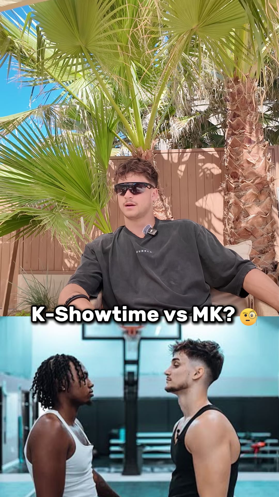 @MK