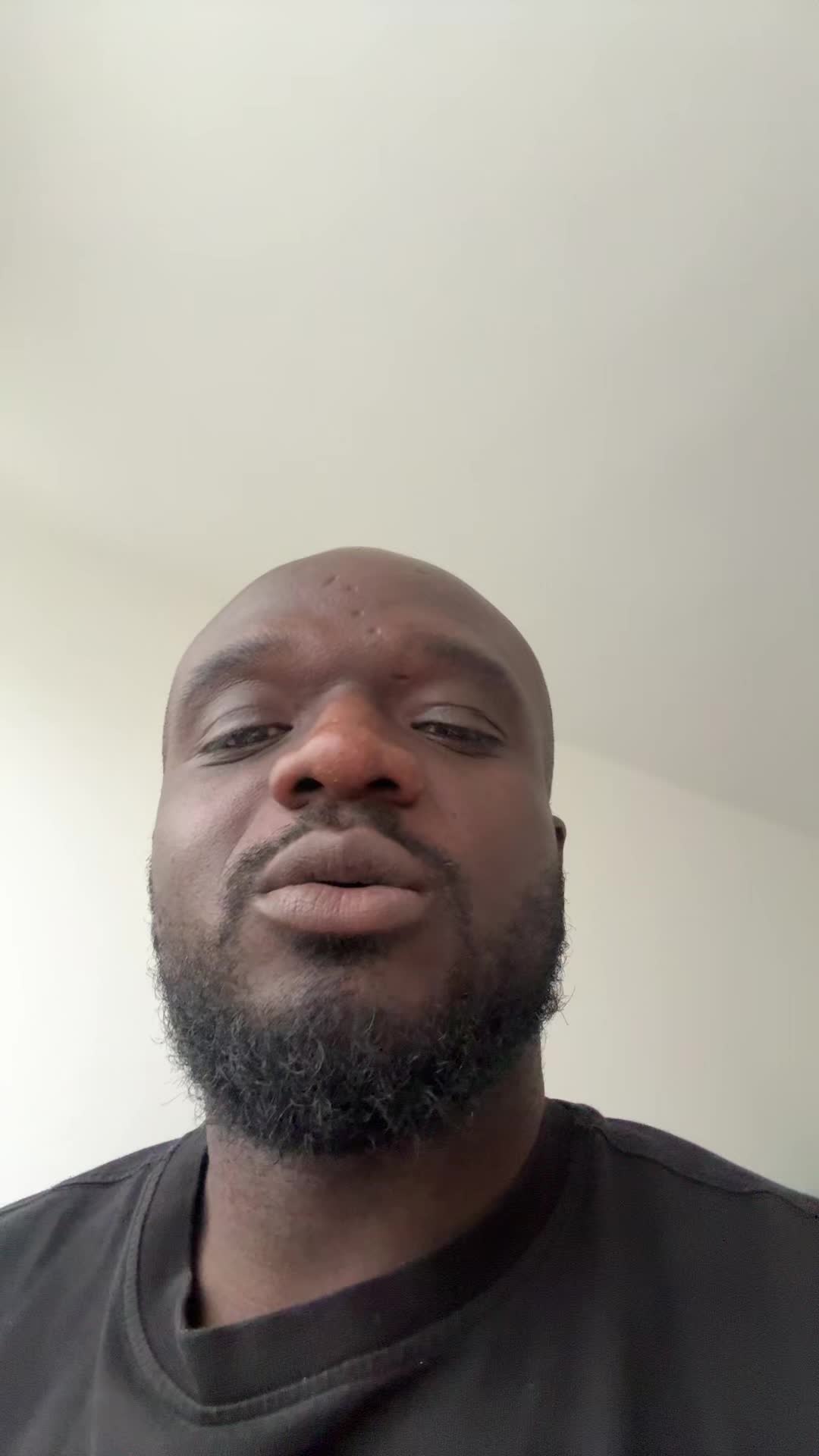 @Uncle_D