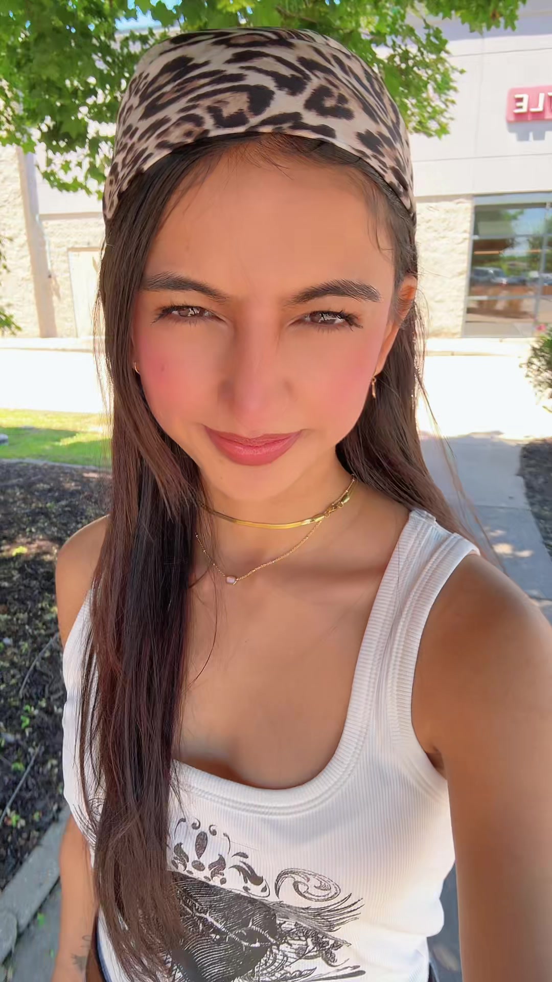 @pratigya🦀