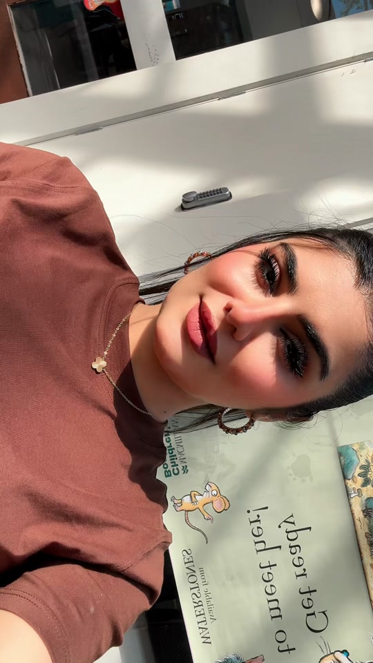@hedia_ahmadi
