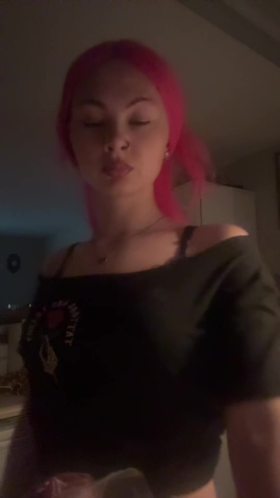 @ms.gemini1