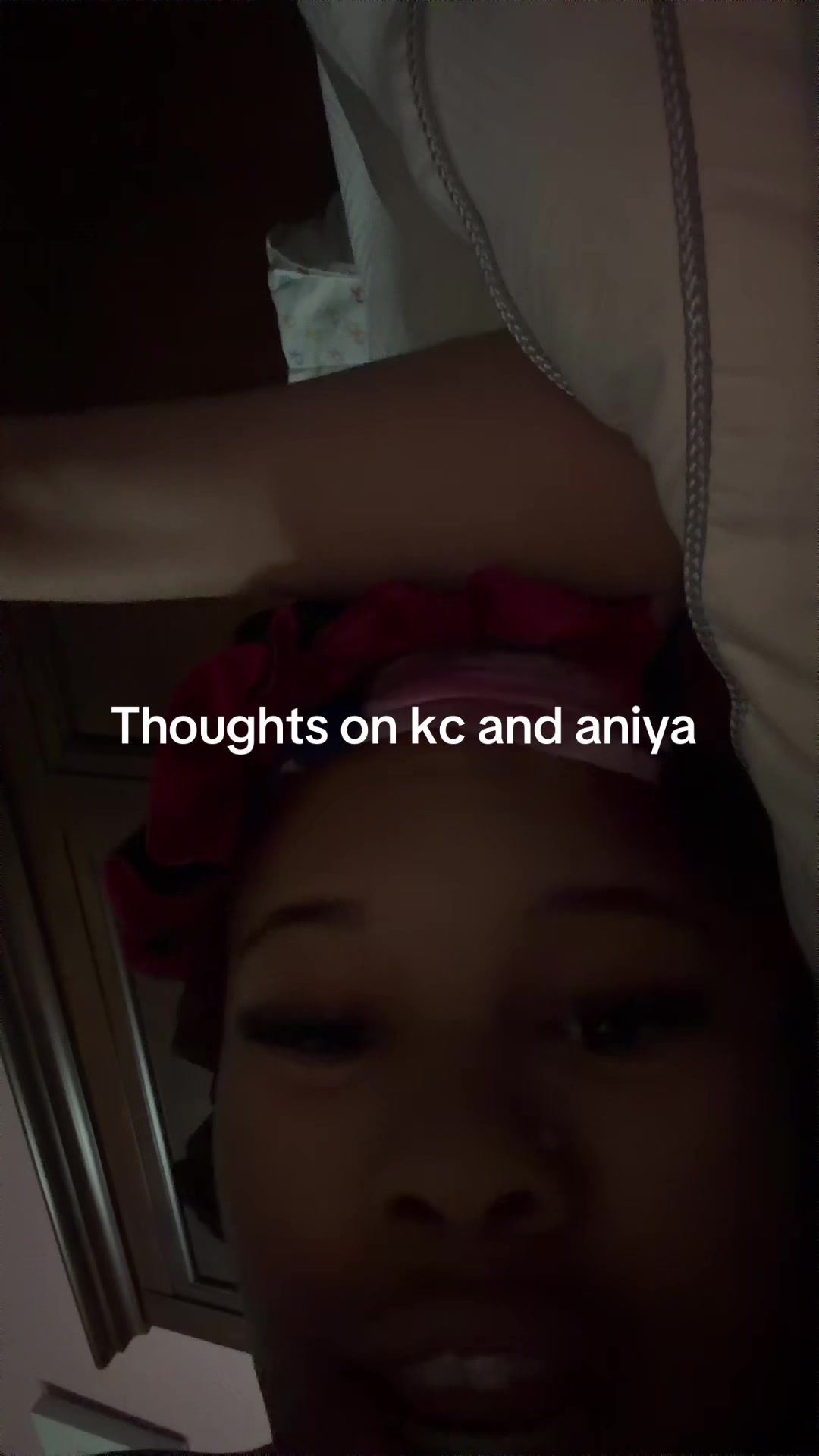@Trin 🕷️