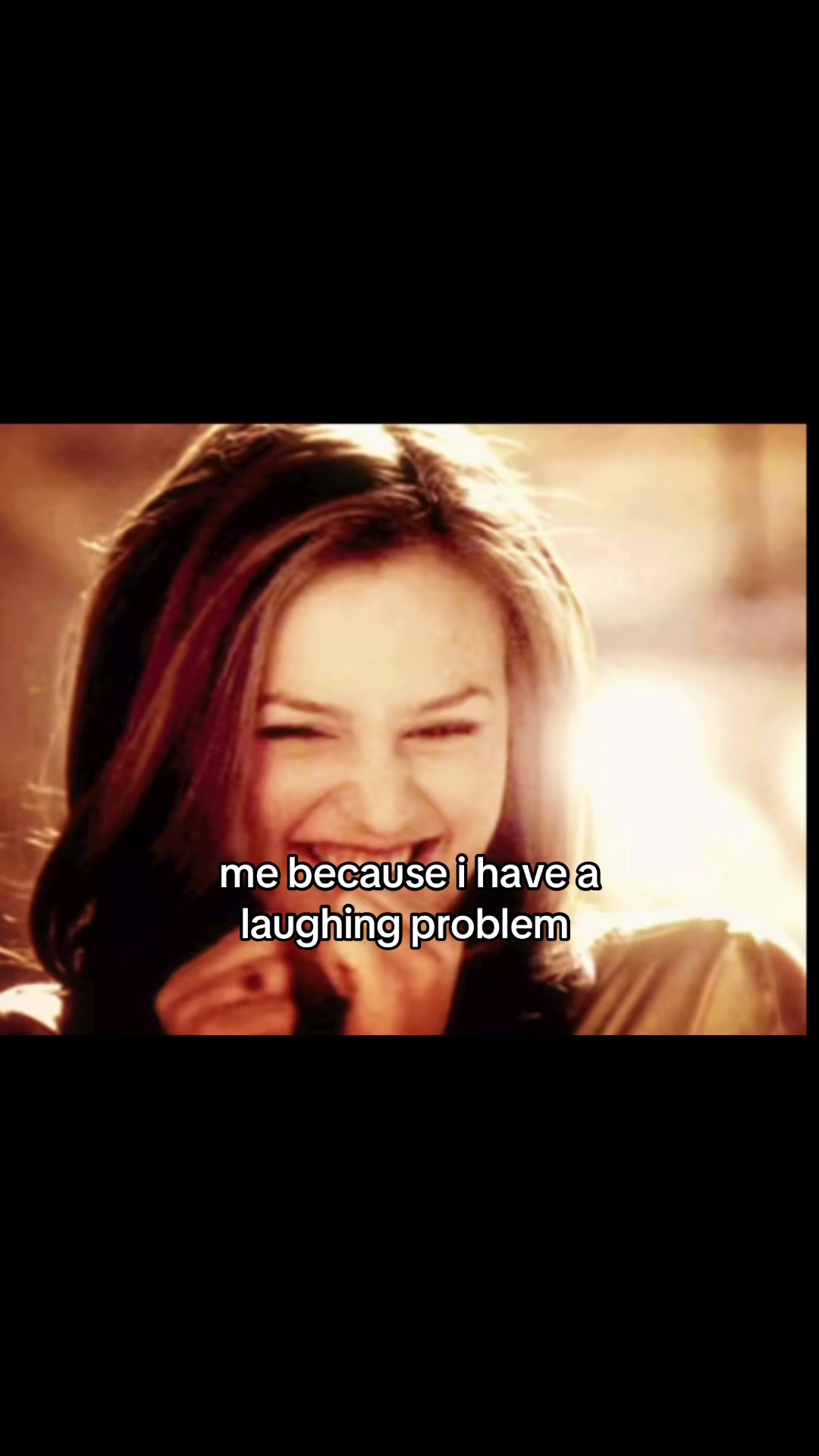 @hiddenconfession