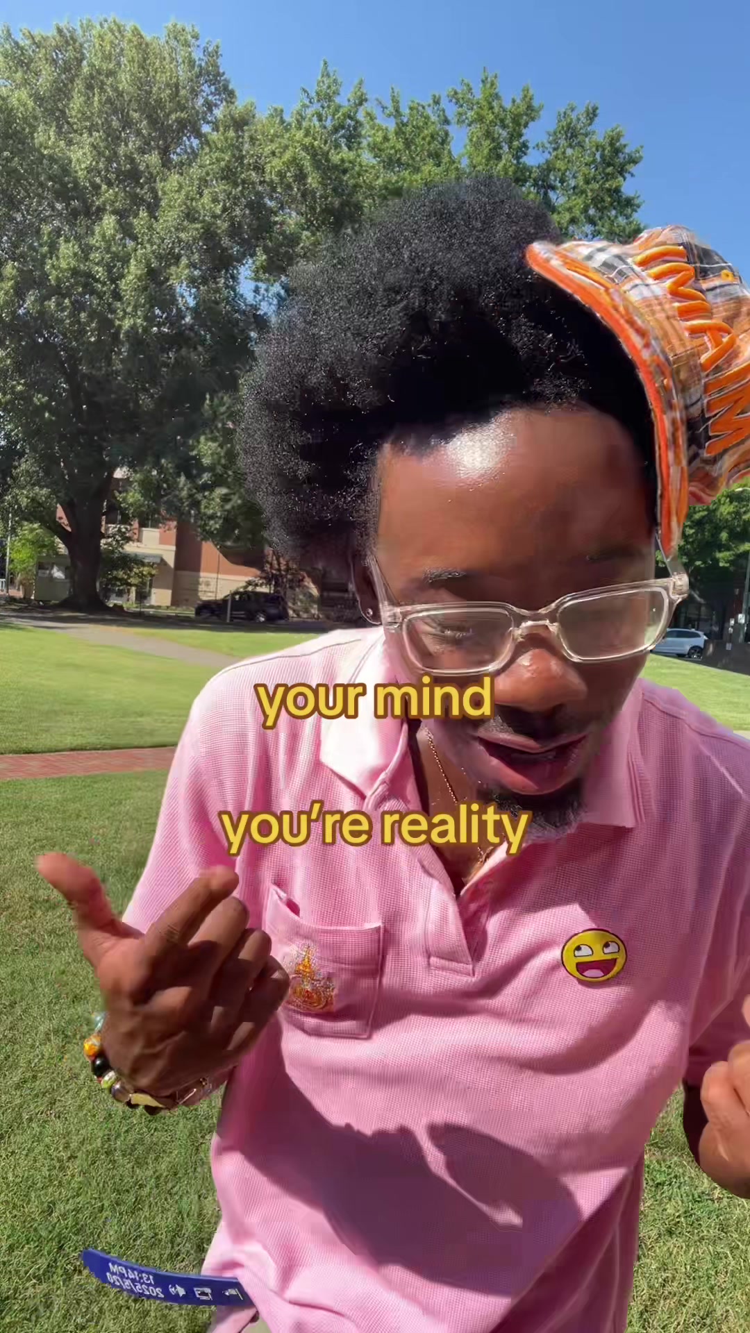 @YOUTUBE: I am sensational