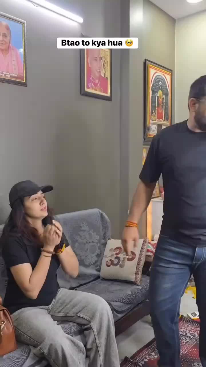 @Chandrika Gera❤