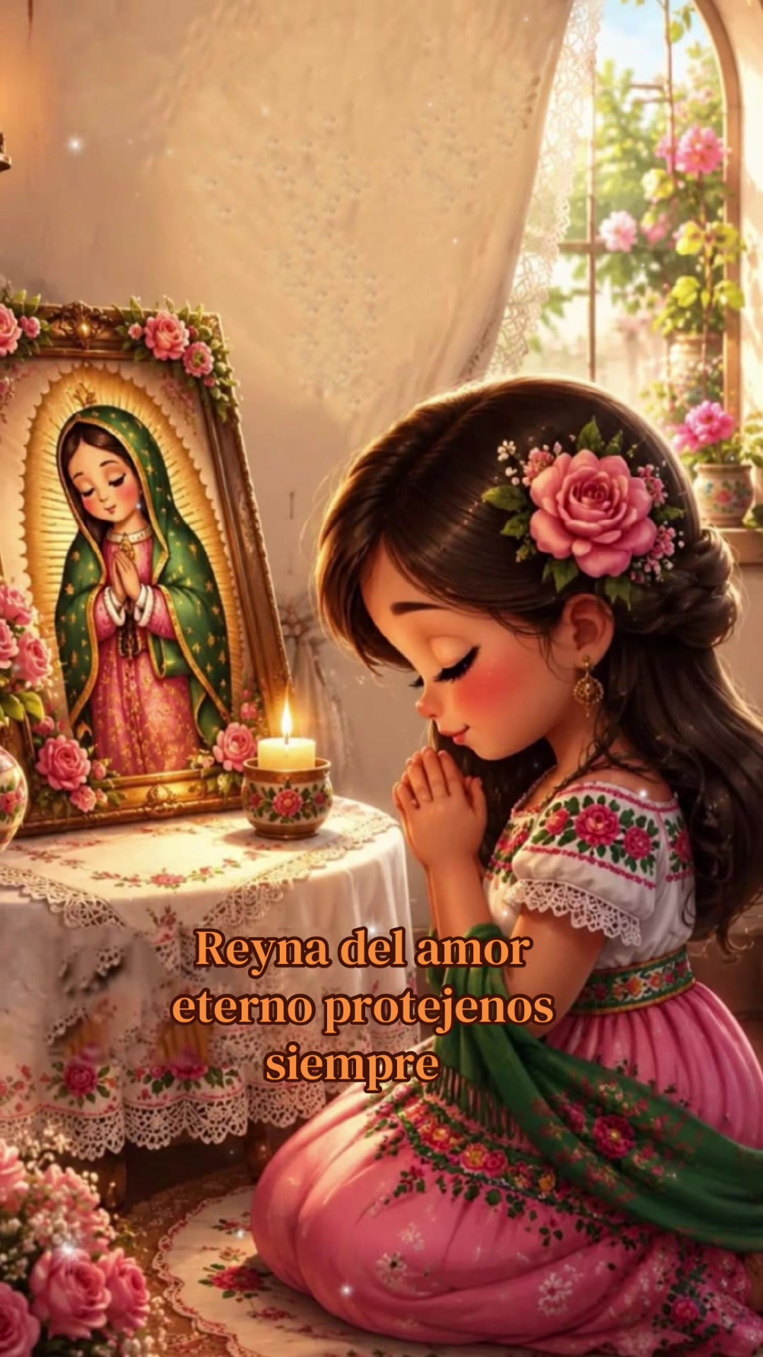 @susanamartinez1634