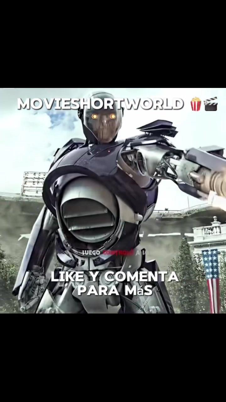 @MovieShortWorld🎬🗺️