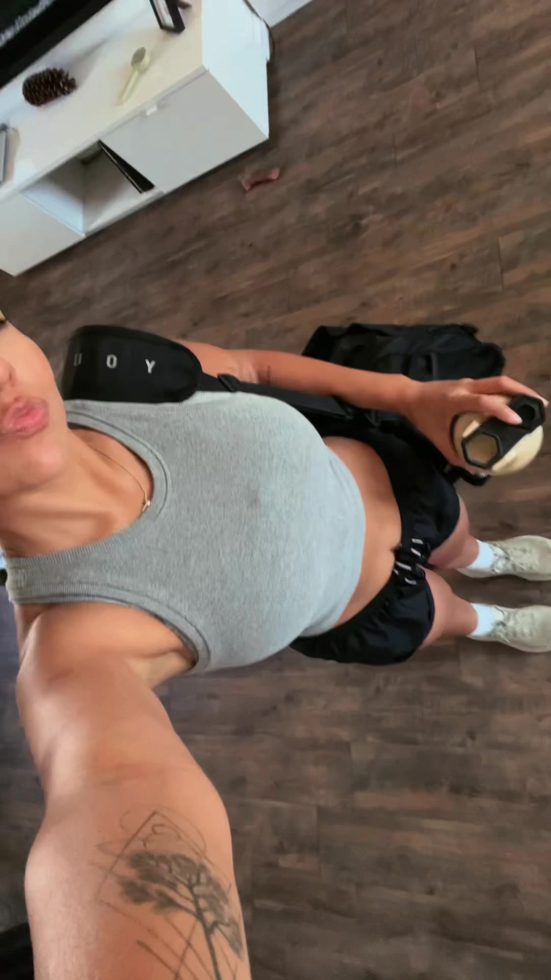 @B
