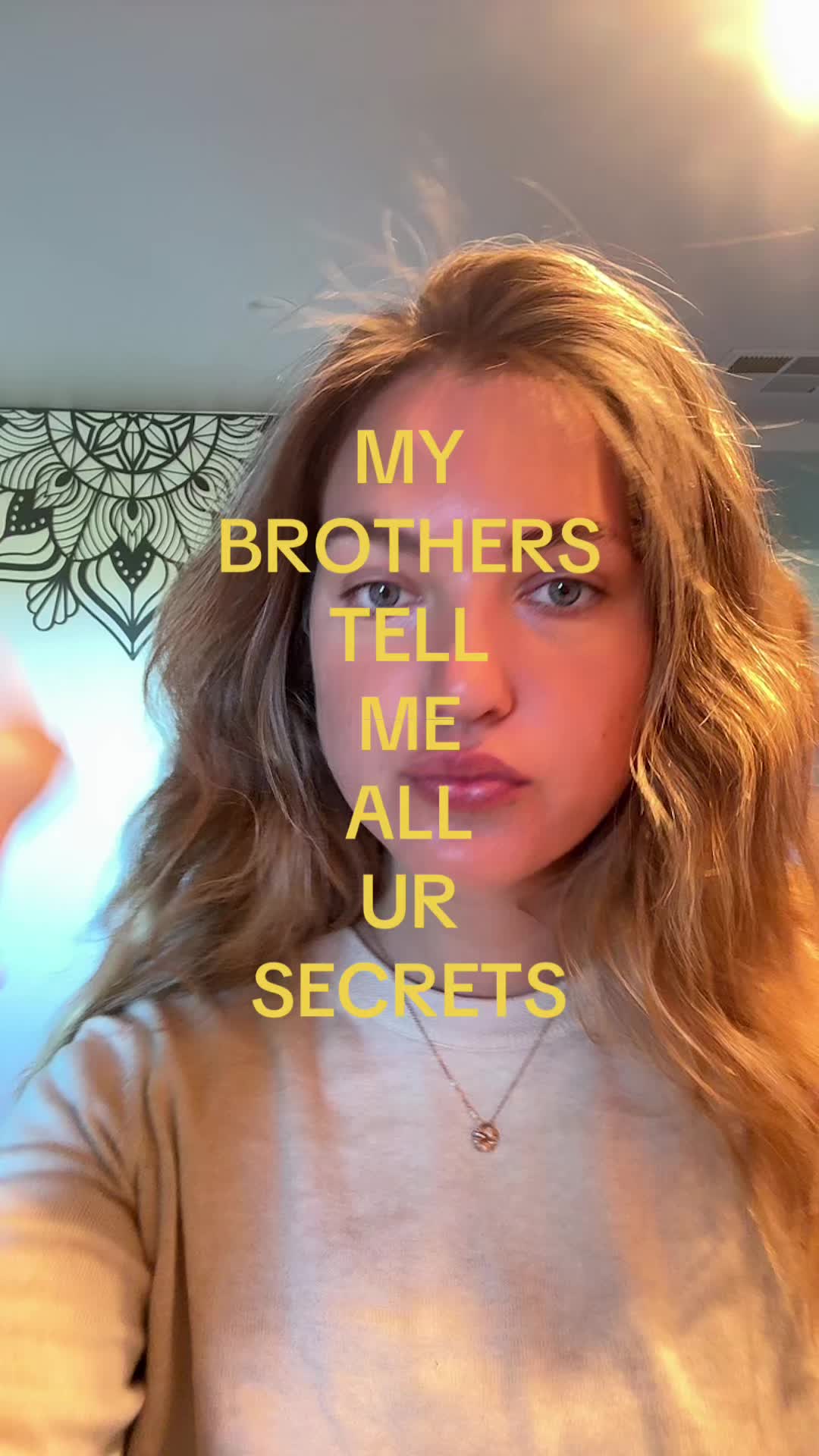 @sonya 🌺
