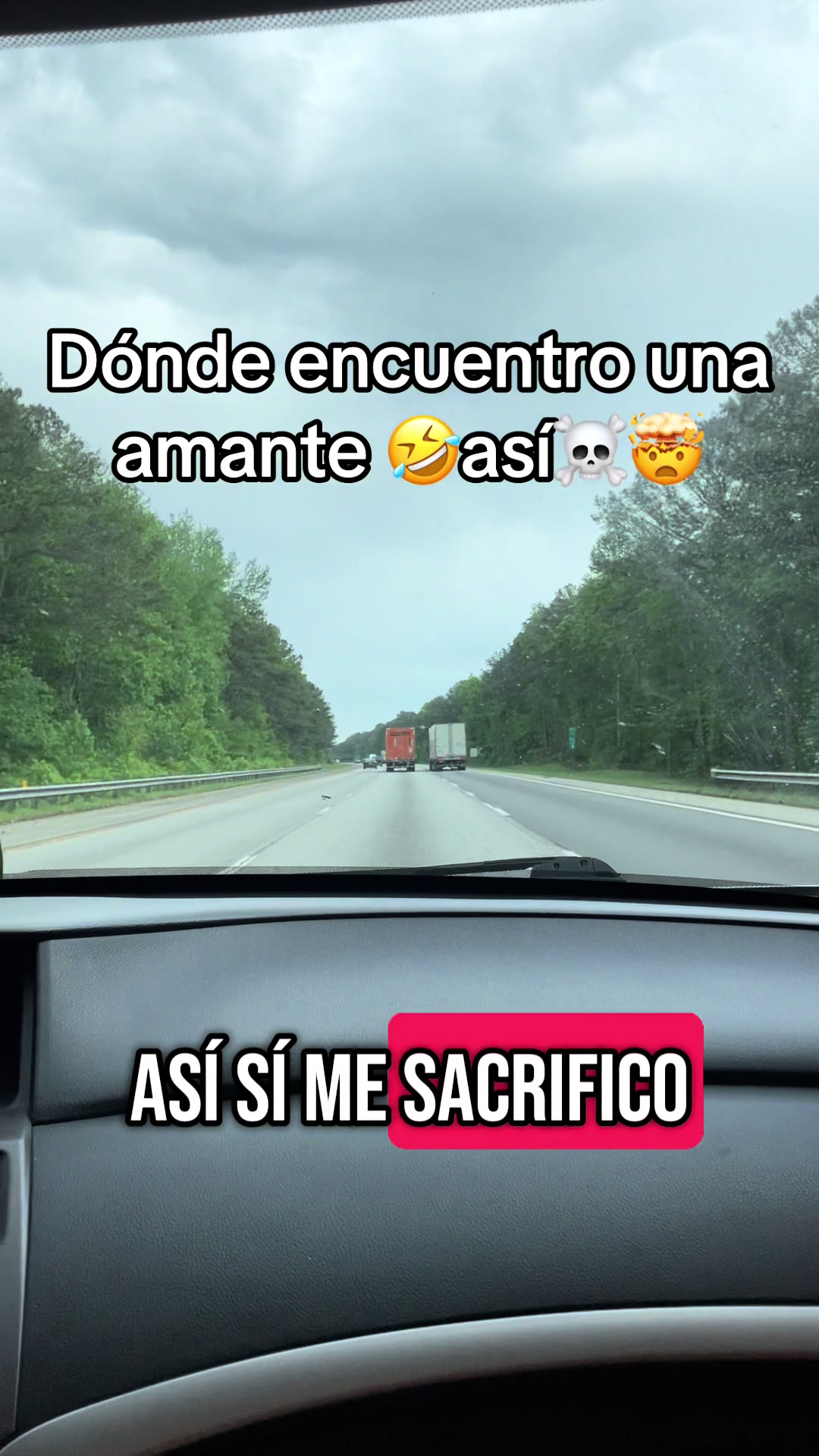 @eduardoreyes_504๐๐ง๐