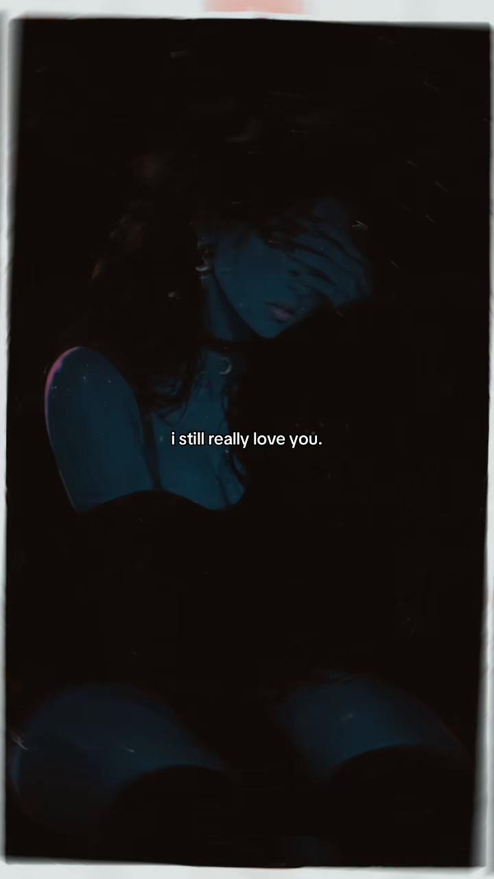 @Ephyra